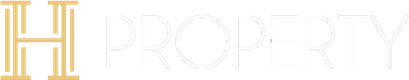 H Property AS